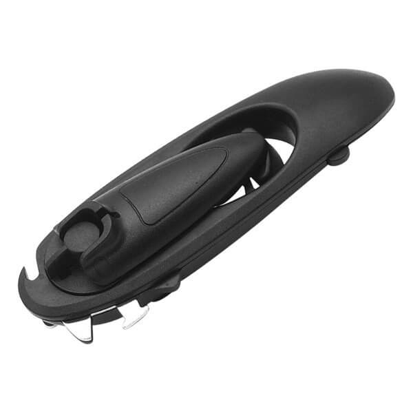 8-in-1 Can Opener - Multi-Function Kitchen Tool E0175