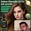 Batana Hair Growth Oil - Nourishing Hair Strengthening & Smooth Shine Formula
