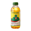 BioRoot Premium Weed Killer - 5-Year Protection Eco-Friendly Root Control Formula