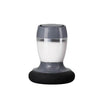 Car Glass Oil Film Cleaner - Windshield Stain & Water Spot Removal Solution