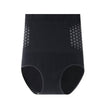 Fat Burning Shaping Shorts - Instant Figure Firming & Contouring