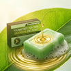 High-Strength Tea Tree Oil - Targets Fungal Biofilm & Drug Resistance