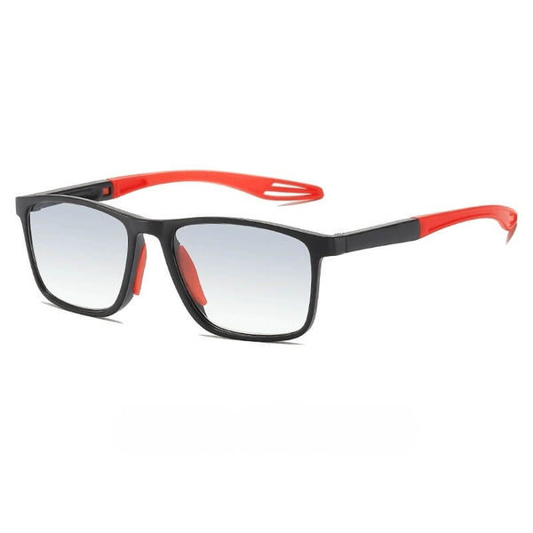 Intelligent Auto-Focus Glasses - Smart Adaptive Eyewear by Heritage Optical Experts
