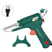 【Internal Heat Test Welding Tool】