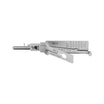 Li's 2-In-1 Household Safe Teeth Reading Tool