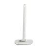 Long-Handle Lint Removal Brush - Detachable Wide Cleaning Brush for Sofas, Furniture & Fabrics