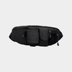 Outdoor Bicycle Frame Bag - Phone & Water Bottle Storage Pouch