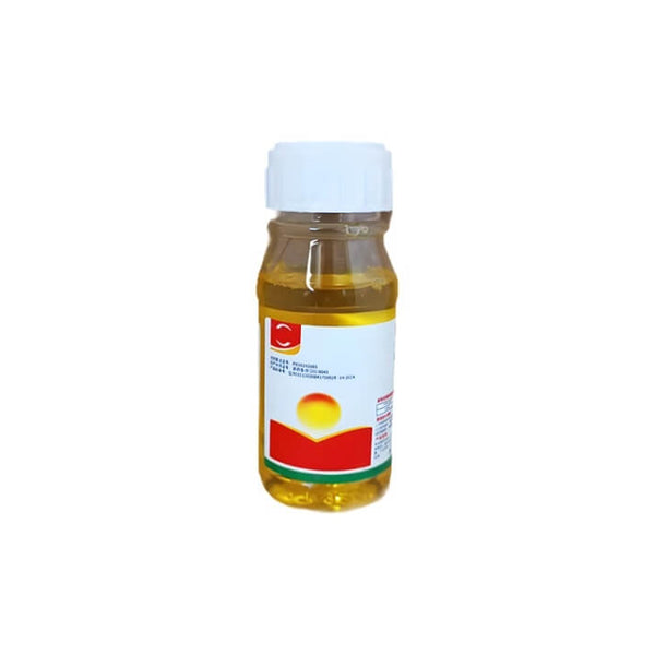 Plant Growth Booster - Soil Nutrient Enhancer for Stronger Roots & Healthier Plants
