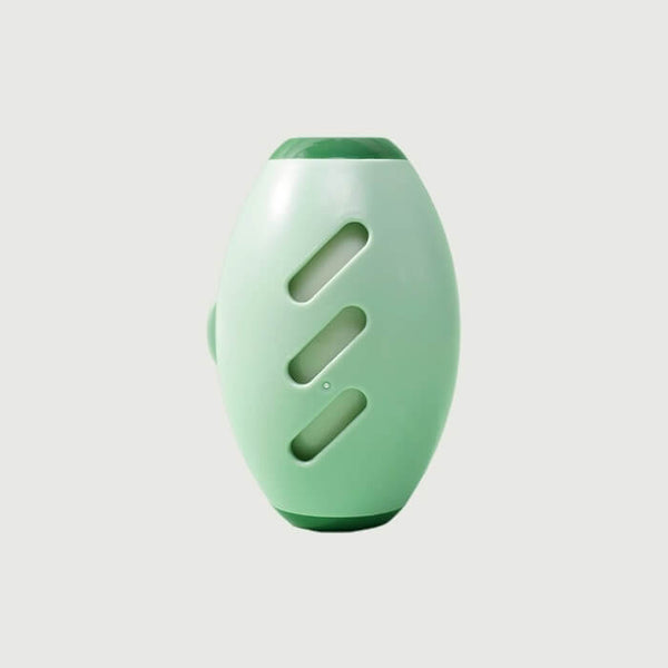 Powerful Multi-Purpose Hair Gluer