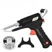 Professional Laser Welding Machine - 2500W Cold Welding Technology with Lifetime Module Warranty