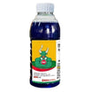 Soil Nutrient Solution - Plant Growth Booster