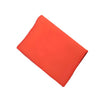 Suede Microfiber Car Wash Cloth - Ultra-Absorbent Scratch-Free Cleaning Towel