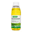 Weed Killer – 3-Hour Root Control