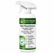 Weed Killer – Fast-Acting Root Control