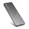 16TB Military-Grade SSD - Rugged High-Capacity Storage Solution for All Your Data Needs