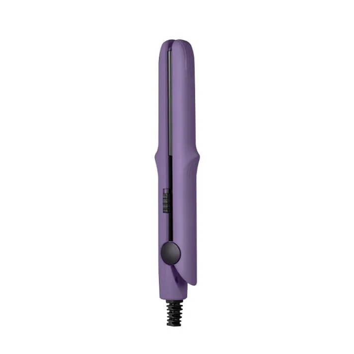 180°C Constant Temperature Hair Styler - Fast Heating Damage-Proof Styling Tool