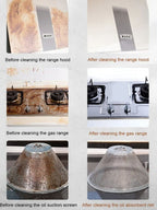 2500W High-Pressure Steam Cleaner - Whole-Home Deep Cleaning Power