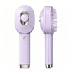 3-in-1 Red Light Hair Growth Comb - Strengthens Hair & Revitalizes Follicles