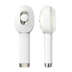 3-in-1 Red Light Hair Growth Comb - Strengthens Hair & Revitalizes Follicles