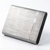 32TB Ultra-Portable SSD - 3050MB/s USB 3.2 Gen 2x2 Waterproof External Storage