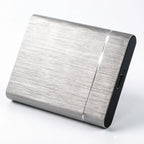 32TB Ultra-Portable SSD - 3050MB/s USB 3.2 Gen 2x2 Waterproof External Storage