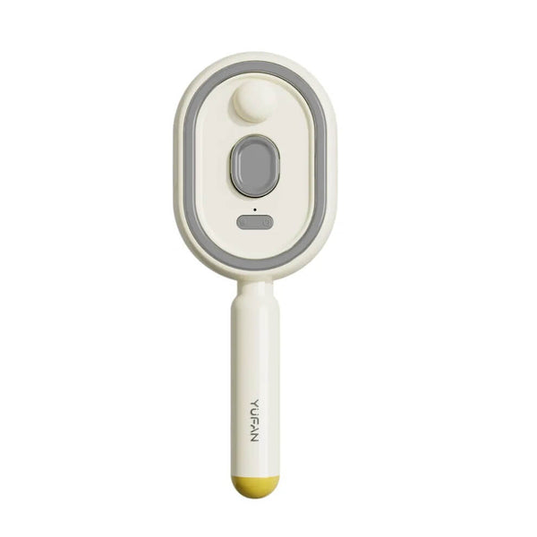 5-in-1 Hair Spa System - Professional At-Home Hair Care Solution