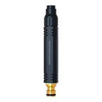 60ft Pro-Blaster Hose Attachment - Professional-Grade Cleaning Power