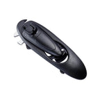 8-in-1 Can Opener - Multi-Function Kitchen Tool E0175