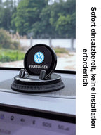 AI Intelligent Sensing Phone Holder - Multifunctional Auto-Clamping Mobile Mount