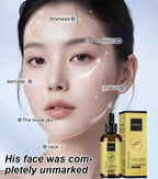 Anti-Wrinkle Repair Serum - Rejuvenating Age-Defying Under-Eye Firming Treatment