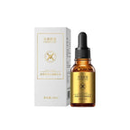 Anti-Wrinkle Repair Serum - Rejuvenating Age-Defying Under-Eye Firming Treatment