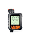 Automatic Watering Timer System - Smart Flower & Garden Irrigation Controller
