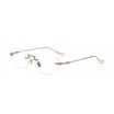 Comfortable Reading Glasses - Eye Protection Lightweight Vision Support Eyewear