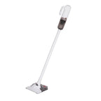 Cordless 5-in-1 Vacuum Cleaner - All-in-One Powerful Cleaning Device
