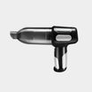 Cordless Handheld Car Vacuum Cleaner - Portable High-Power Auto Cleaning Device