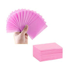 Deep Clean Mop Sheets - Baby & Pet Safe Floor Cleaning