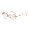 Diamond Auto-Zoom Reading Glasses - Automatic Focus Vision Eyewear