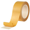 Double-Sided Carpet Tape - Strong Adhesive Anti-Slip Floor Fixing Tape