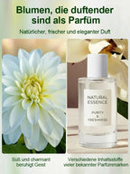 Double Dahlia Tubers - Farm Direct Four-Season Blooming Flower Bulbs