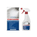 EPA Certified Mold Remover - Long-Lasting Mold & Odor Protection Spray