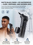Ear Cleaning Tool - Instant Earwax Removal & Clear Hearing Care Device