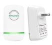 Electricity Saver – Energy-Saving Power Box