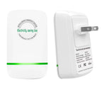 Electricity Saver – Energy-Saving Power Box
