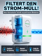Electricity_Saver_Energy-Saving_Power_Box