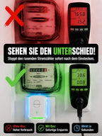 Electricity_Saver_Energy-Saving_Power_Box