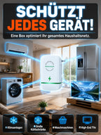 Electricity_Saver_Energy-Saving_Power_Box