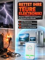 Electricity_Saver_Energy-Saving_Power_Box