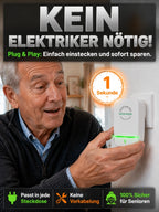 Electricity_Saver_Energy-Saving_Power_Box