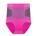 Fat Burning Shaping Shorts - Instant Figure Firming & Contouring