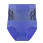 Fat Burning Shaping Shorts - Instant Figure Firming & Contouring